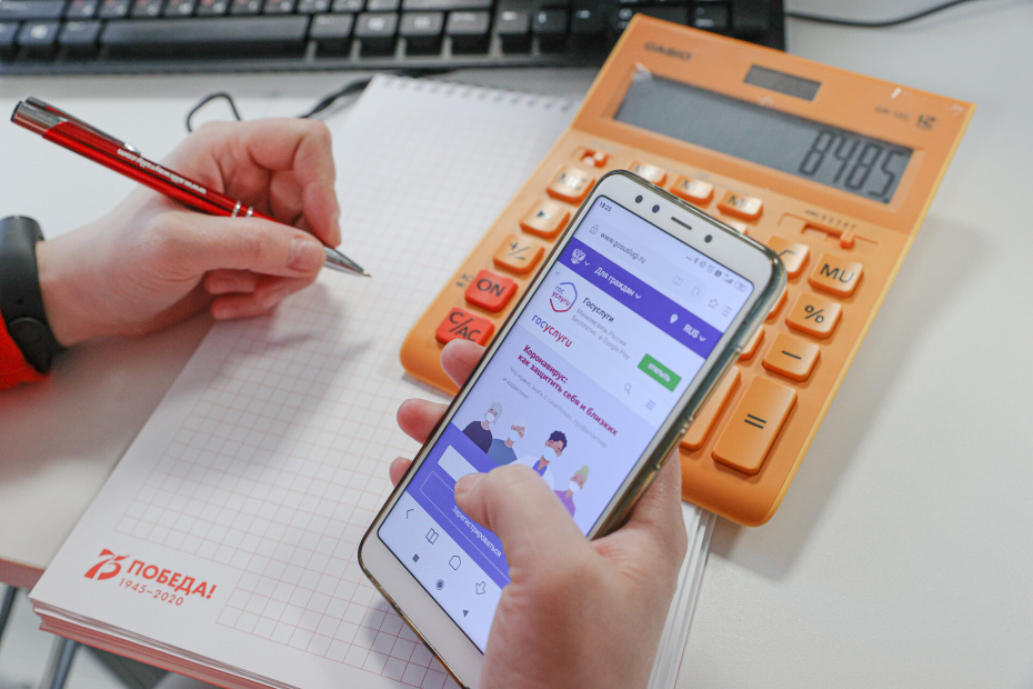    Сергей Булкин/NEWS.ru