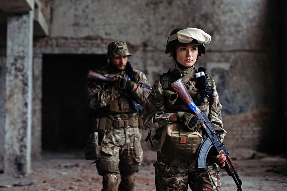    Shutterstock/FOTODOM