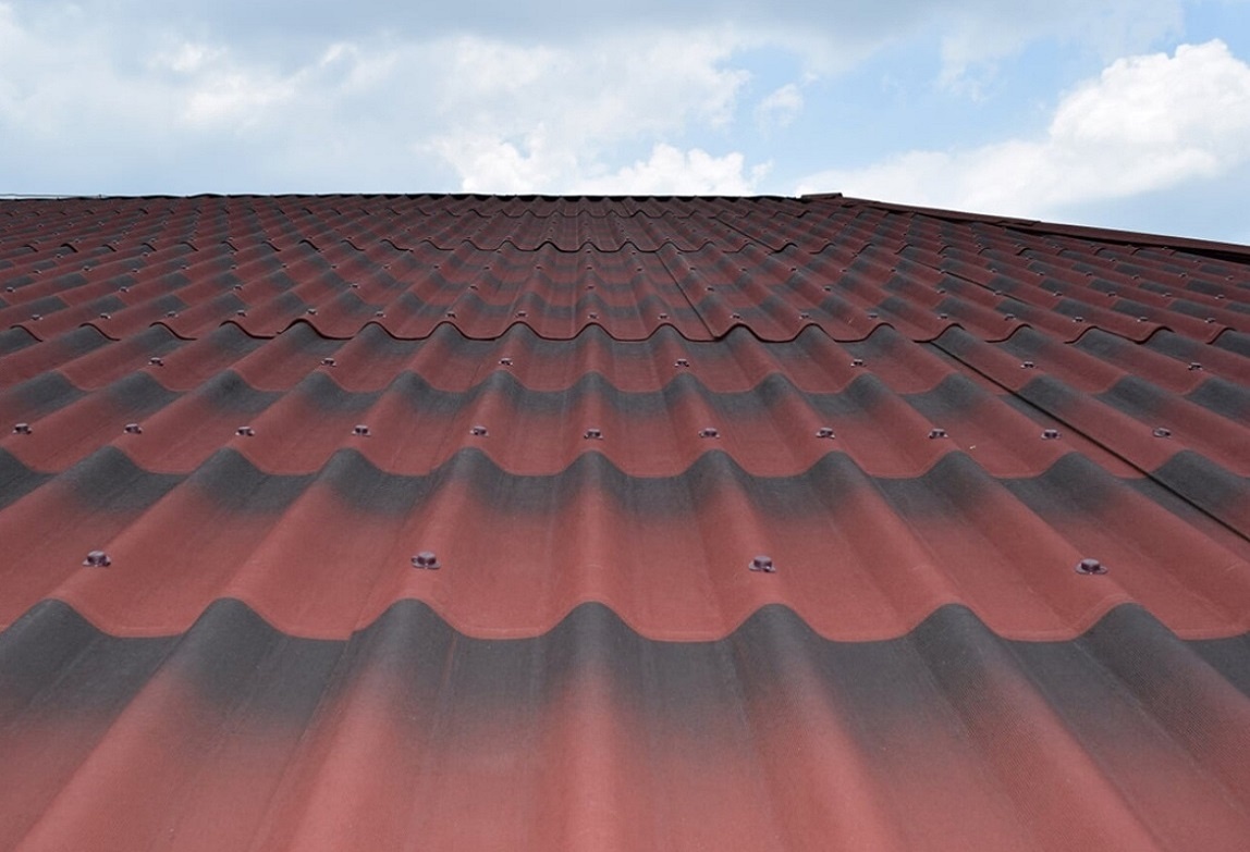 Яндекс картинки 