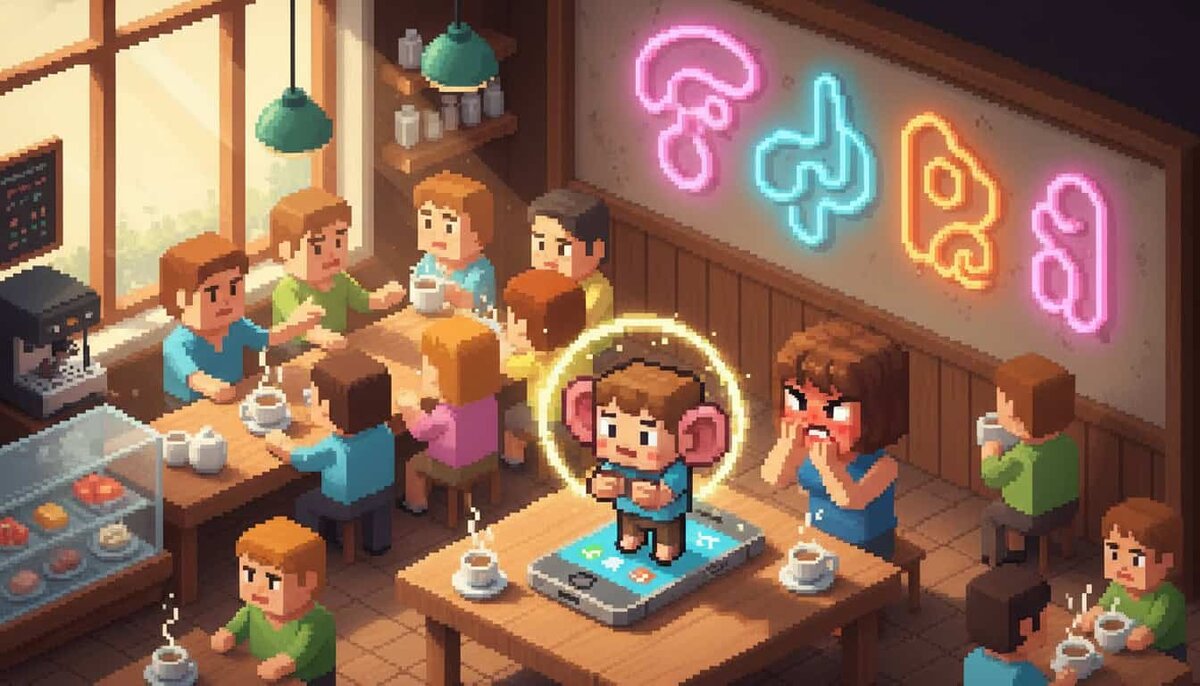    Голосовой ассистент включается сам? 5 реальных способов отключить Алису и МИА (включая Теле2) за 2 минуты Khar_AG