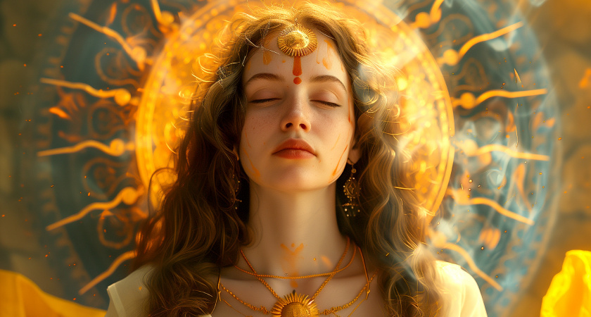    Этот месяц тихо, но радикально перевернет жизнь: полный гороскоп для Дев на декабрь 2025 по всем сферам