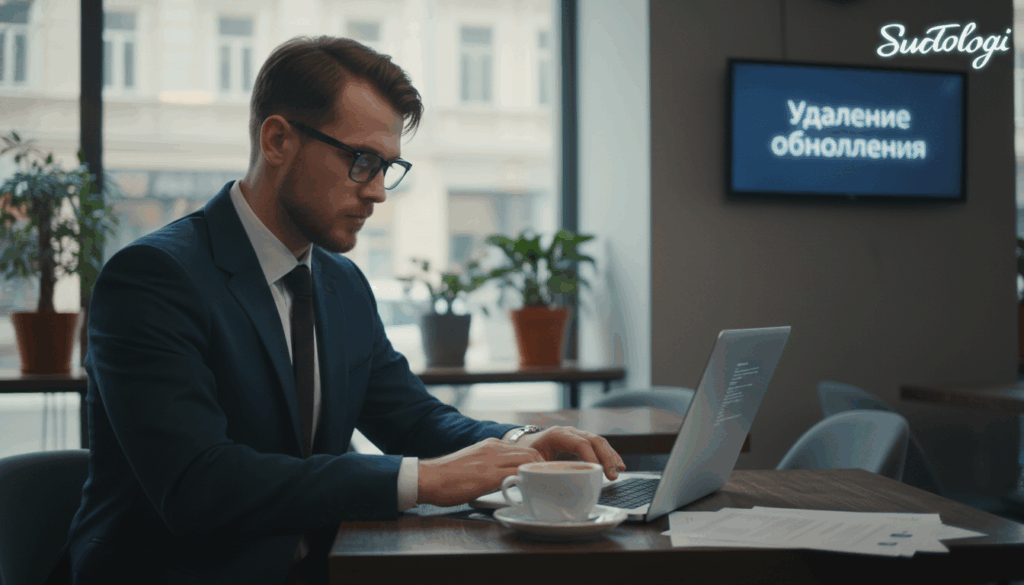    удаление_объявления_на_авито_когда_стоит_убирать_и_что_будет_с_рейтингов