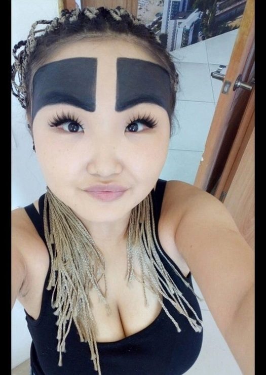    Фото: соцсети