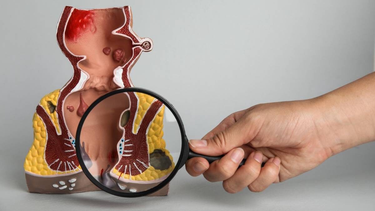    Фото: Shutterstock