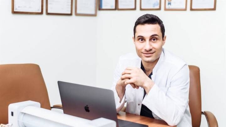  Фото: личный архив