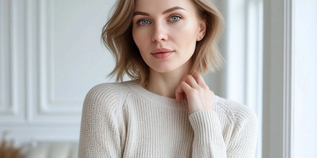 — Думаете, я рожала, чтоб испортить вам торжество? — удивилась невестка упрёку свекрови