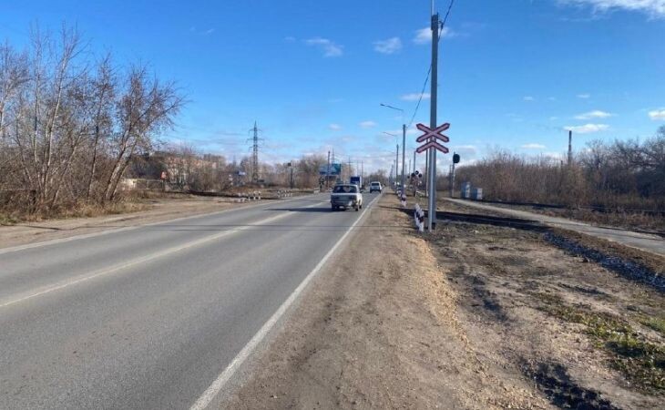 Фото: telegram-канал Министерства транспорта Алтайского края