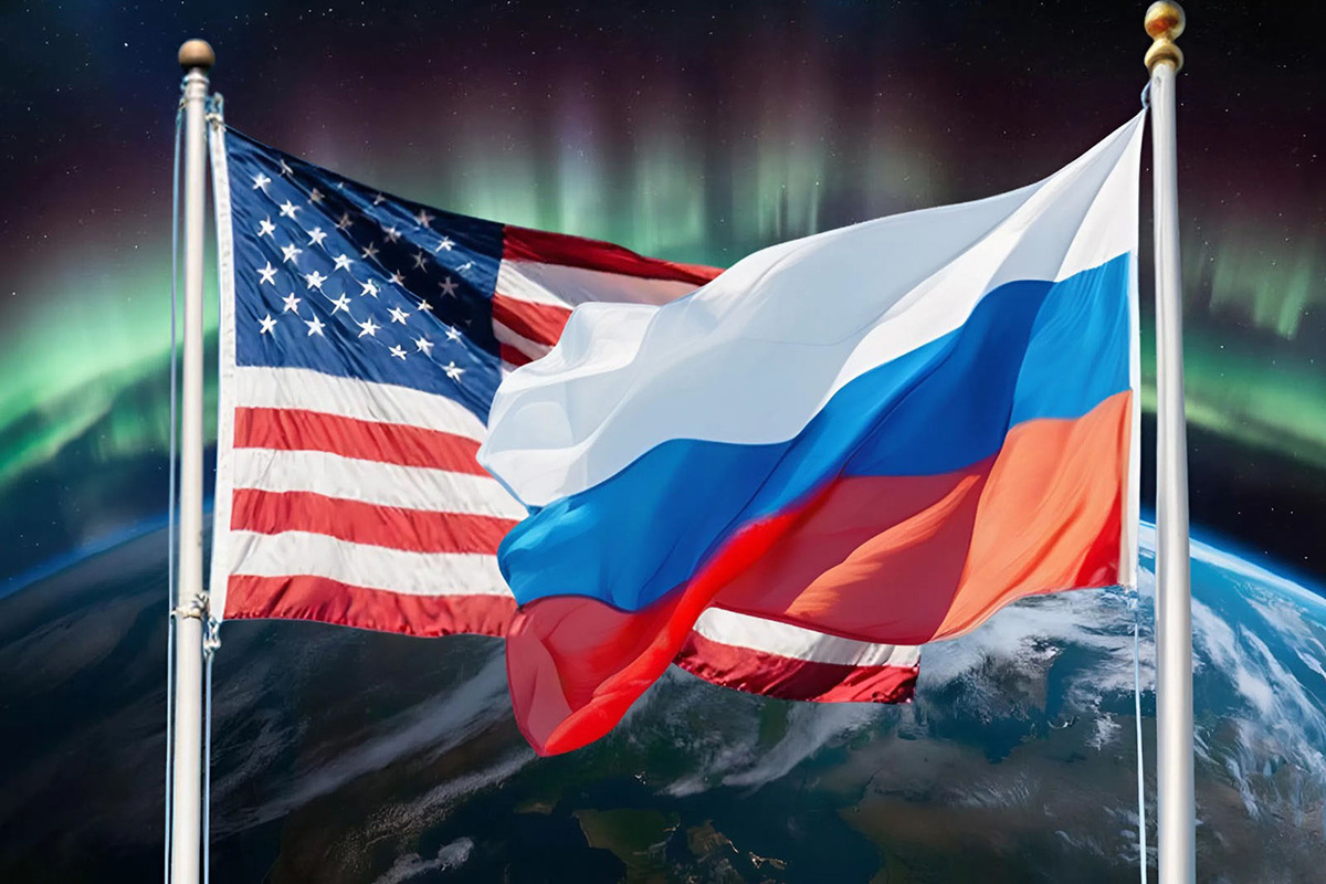 Эксперты подчеркнули необычность ситуации, когда Россия и США голосовали «за», а Китай решил воздержаться.  Фото: Изображение сгенерировано с помощью ИИ / Маргарита Неклюдова