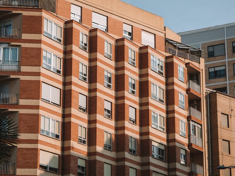     Фото: pexels.com