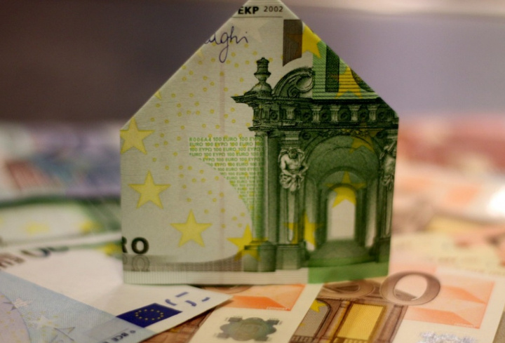 фото: pxhere.com