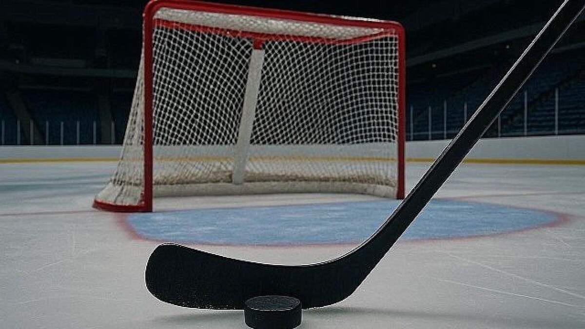    Изображение создано с помощью ИИ