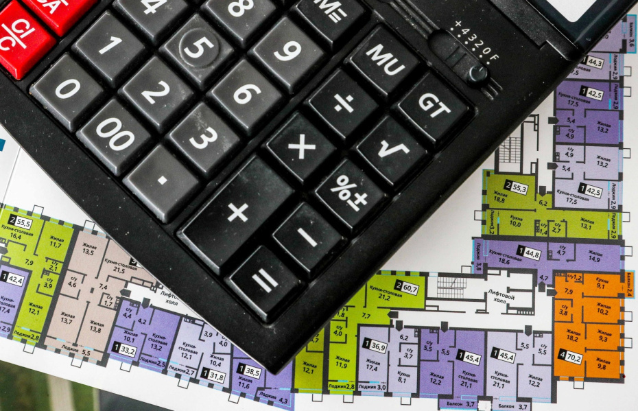    Сергей Булкин/NEWS.ru