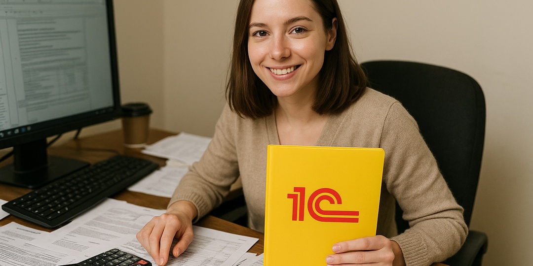 Госдума принимает налоговую реформу 2026 года: что вступает в силу с 1 января и как это перевернёт работу в 1С