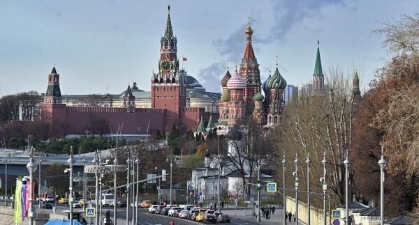    РИА «Новости»