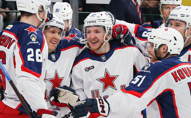 чемпионат.ком