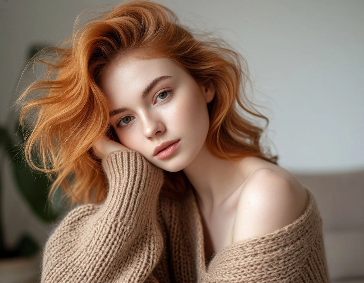 Авторские рассказы Елены Стриж © (2706)