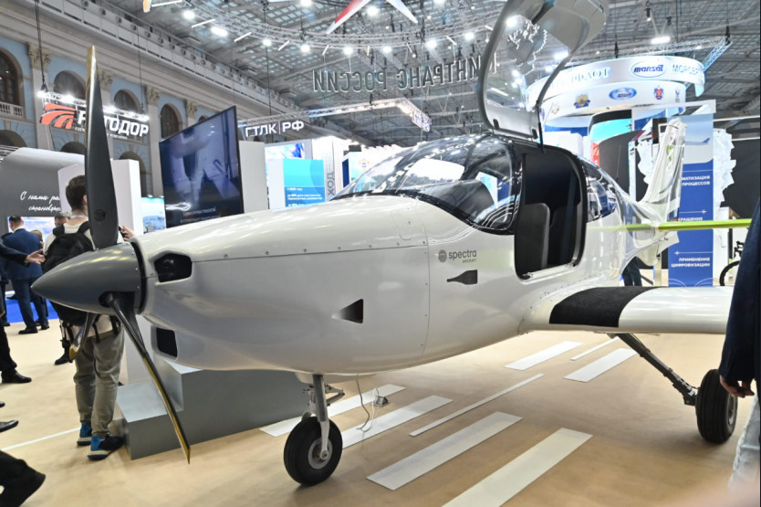    Фото: Правительство НСО, источник nso.ru