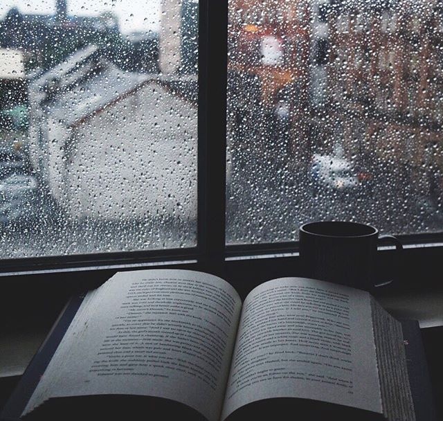 "А где - то, тепло. Но это не то."( К. О. Т.)