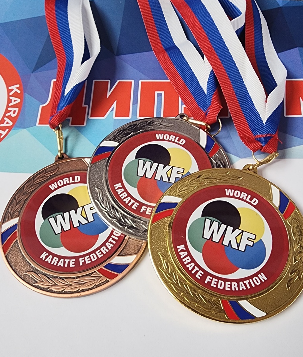 Фото из личного архива 