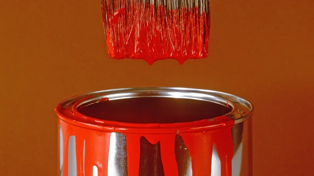   CHROMORANGE / P. Steeger/Globallookpress