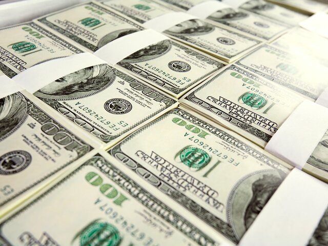    Фото: depositphotos/pressmaster