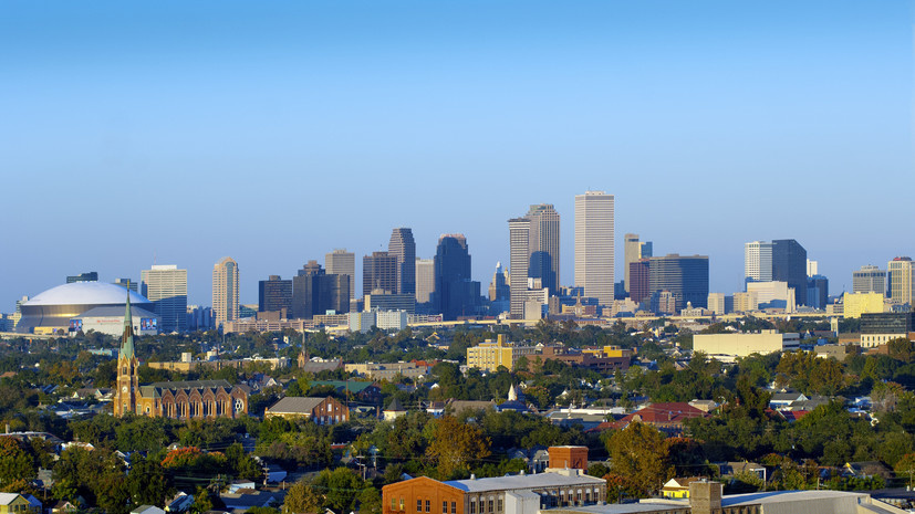   Gettyimages.ru