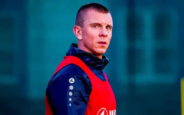    Источник фото: ФК «Львов»