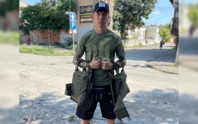    Источник фото: социальные сети