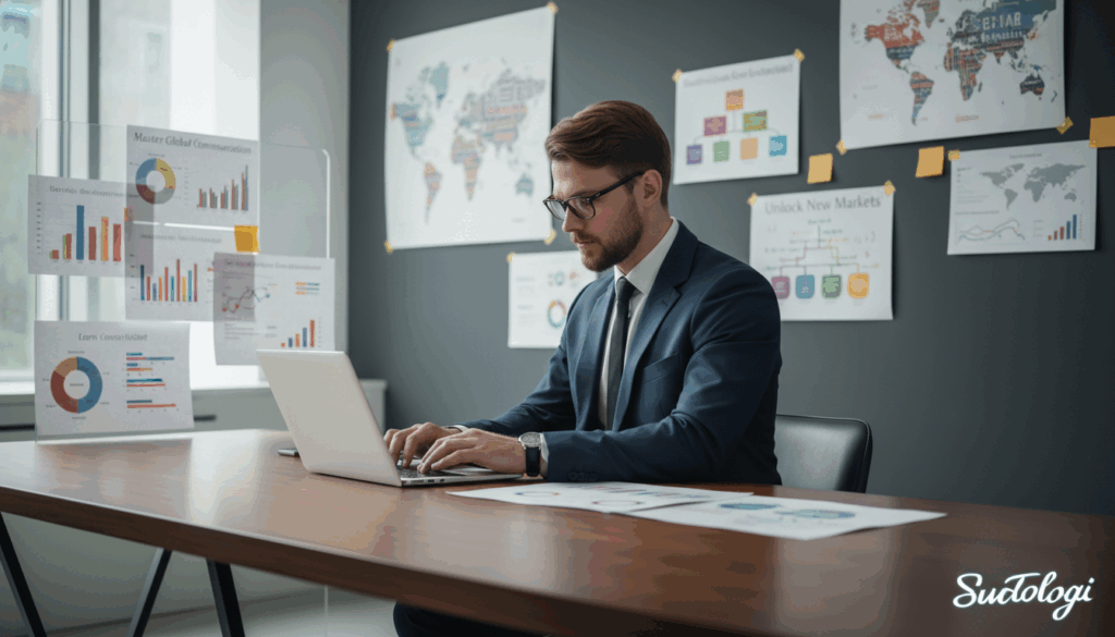    смена-языка-на-авито-доступные-локали-и-что-переводится