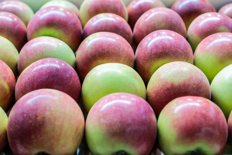    Сергей Булкин/NEWS.ru