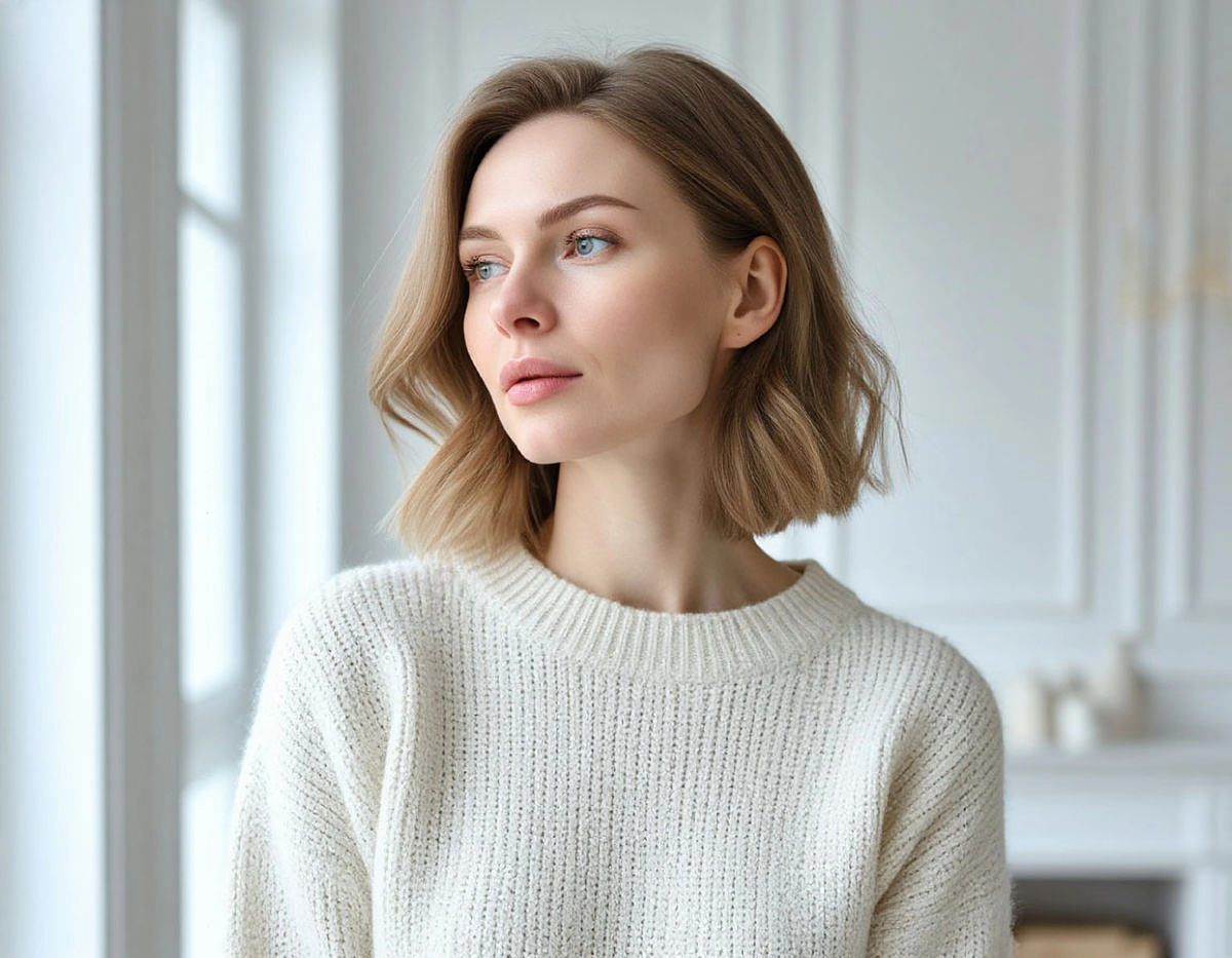 Автор: Вика Трель © (2709)