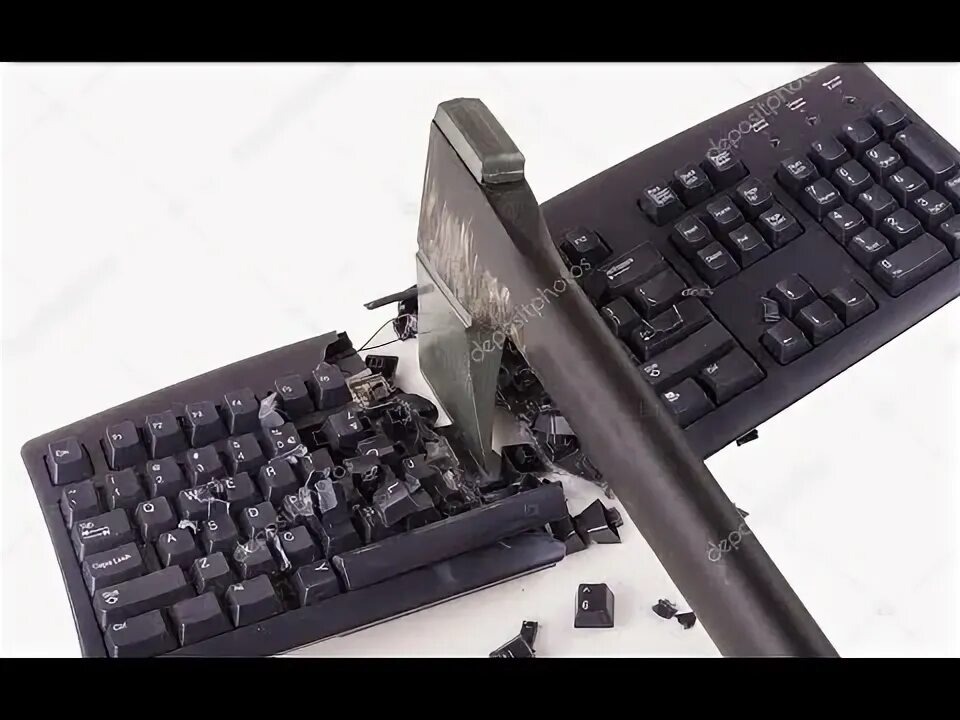 Яндекс картинки 