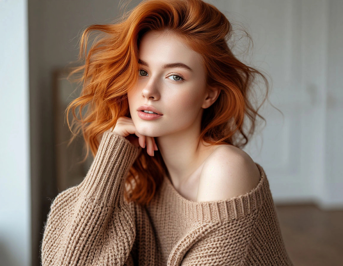 Авторские рассказы Елены Стриж © (2485)