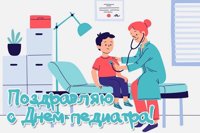    Коллаж: spb.aif.ru