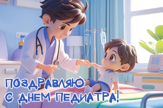    Коллаж: spb.aif.ru