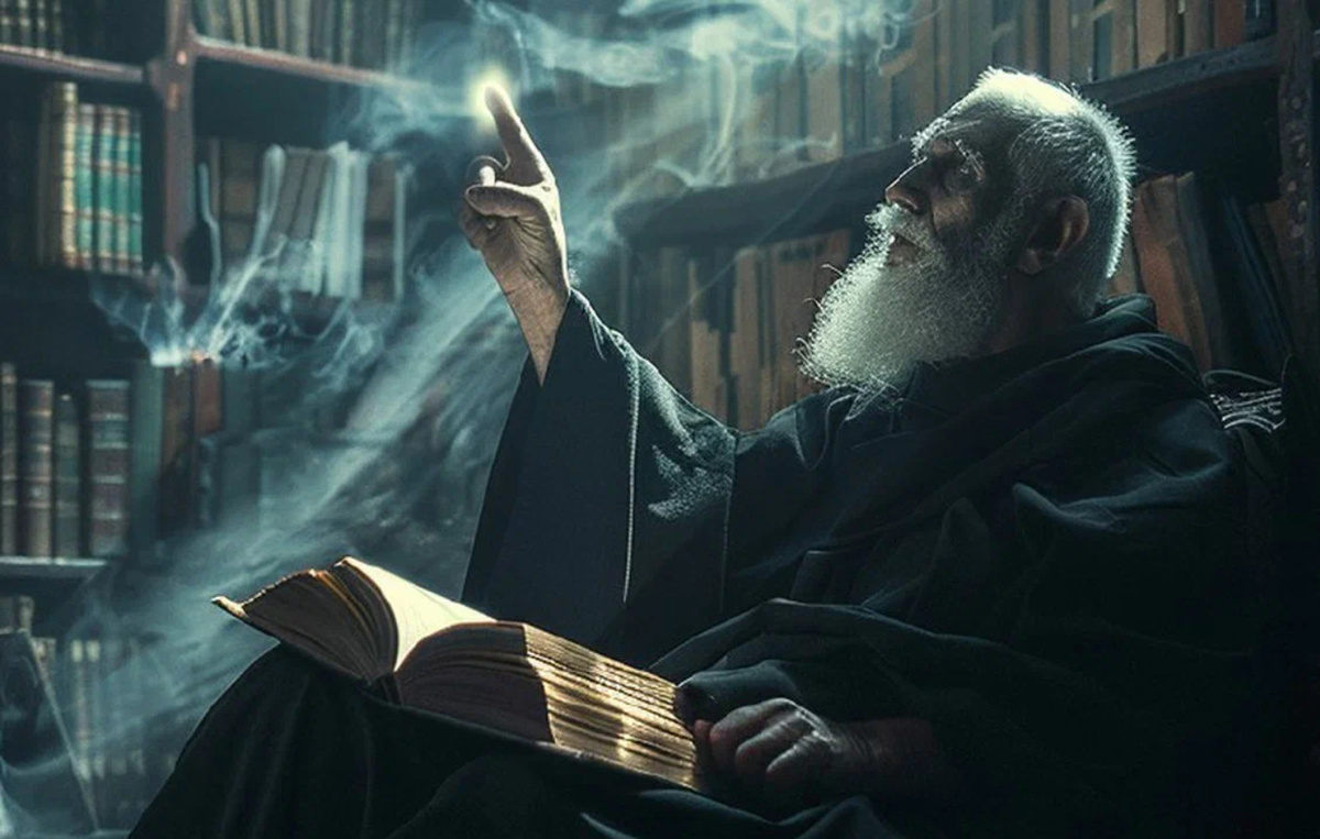    Коллаж Царьграда