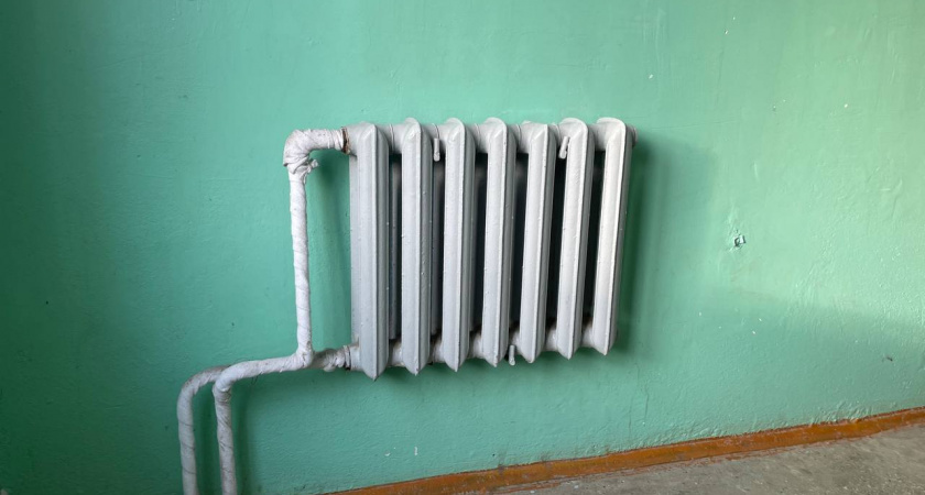    Почему советские батареи грели лучше современных - инженеры дали ответ