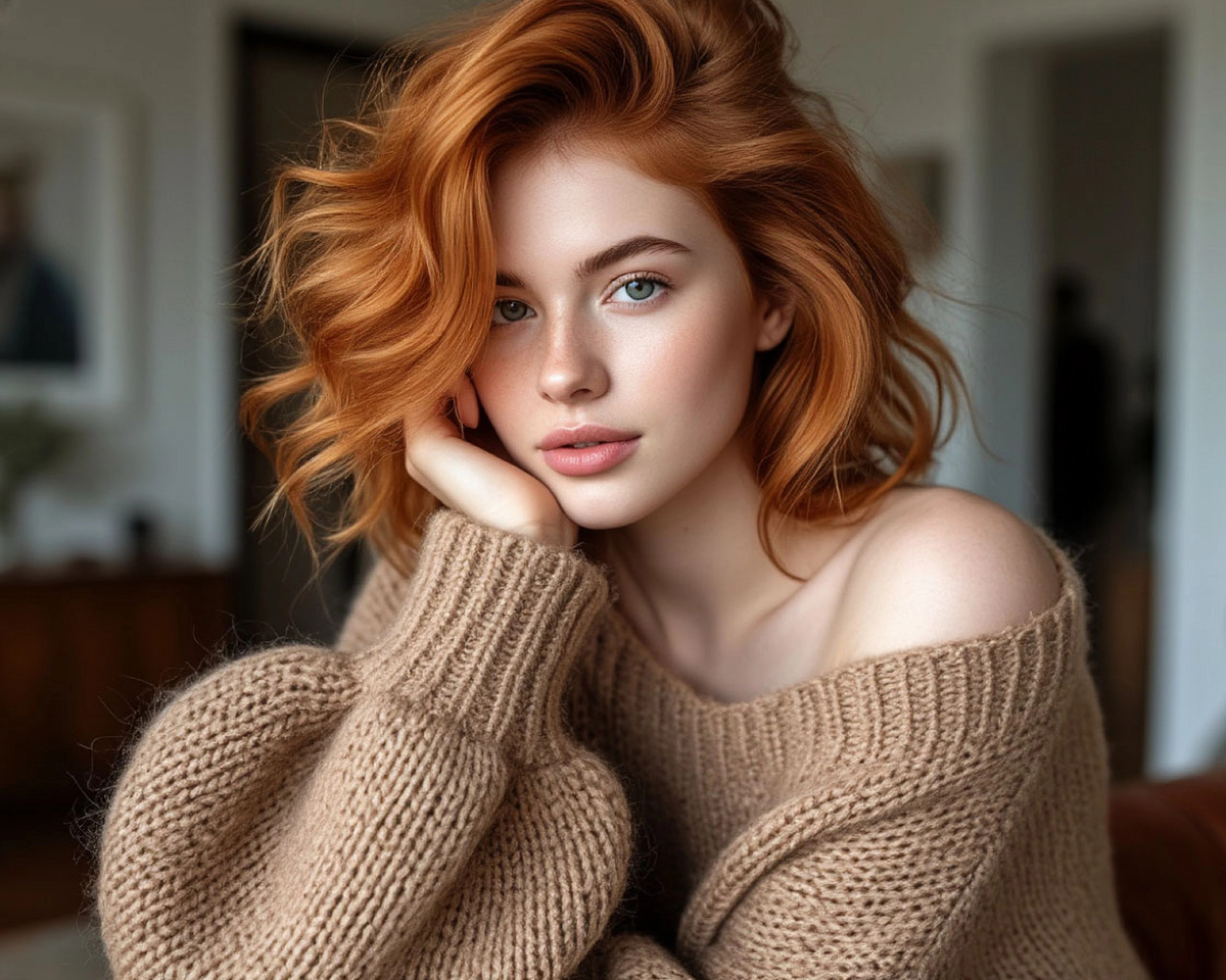 Авторские рассказы Елены Стриж © (2489)