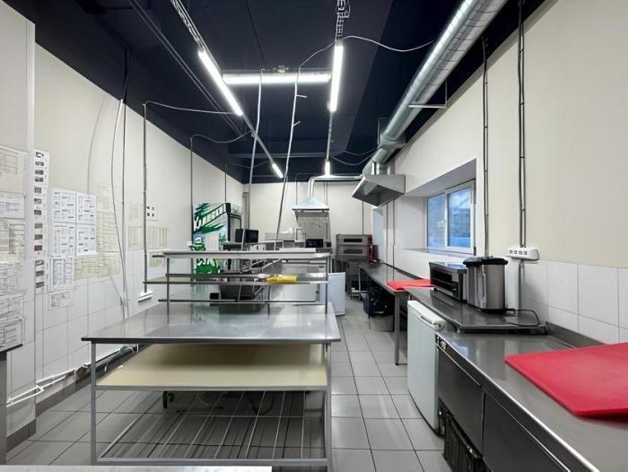 Фото СУ СК России по Новосибирской области.