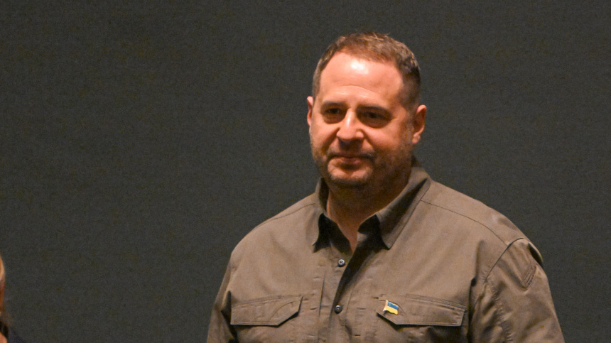    Фото: © РИА Новости/Сергей Гунеев