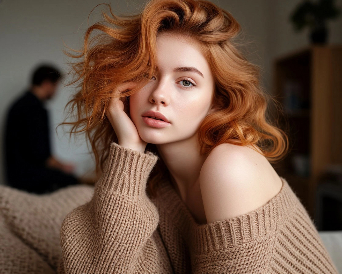 Авторские рассказы Елены Стриж © (2499)