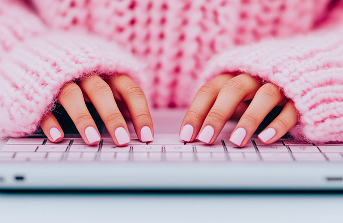    Данила Большаков/Фотобанк Лори