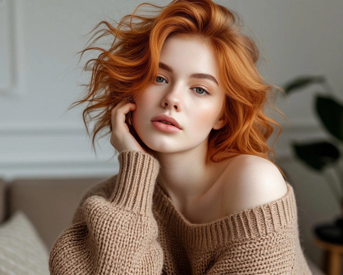 Авторские рассказы Елены Стриж © (2712)