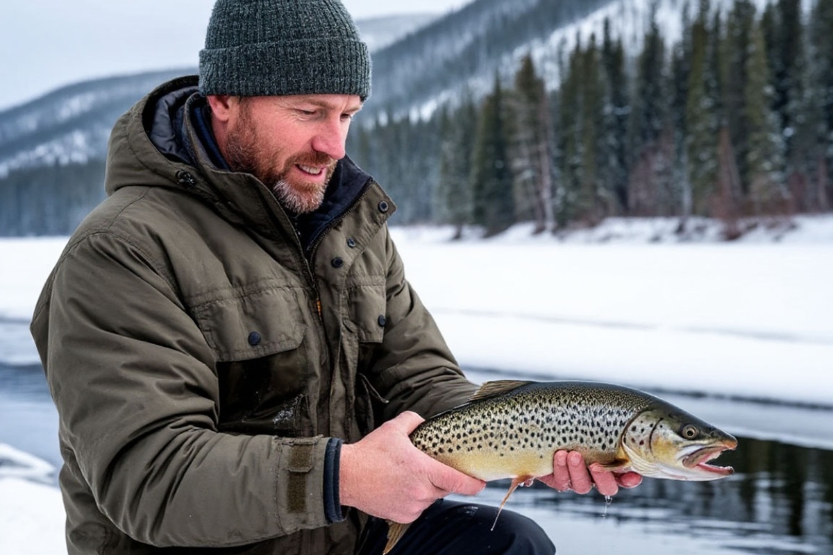    Фото: коллаж RuNews24.ru