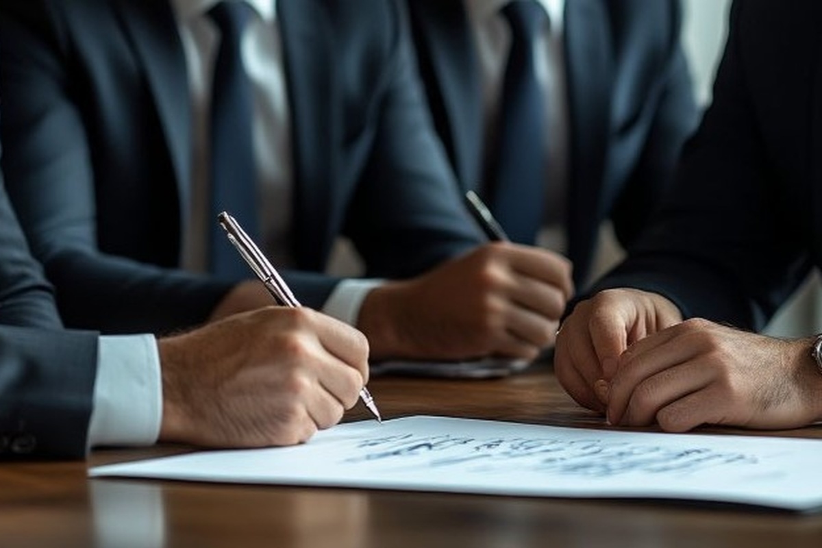    Фото: Коллаж RuNews24.ru