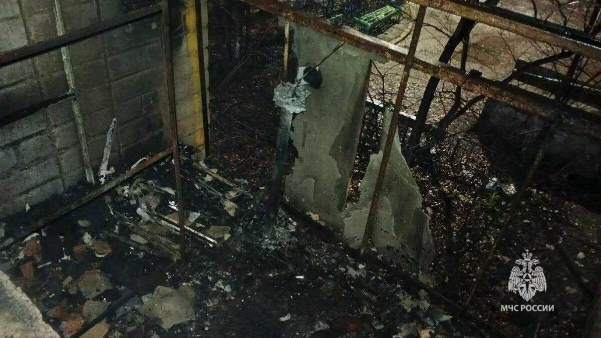    Фото: пресс-служба МЧС по РБ