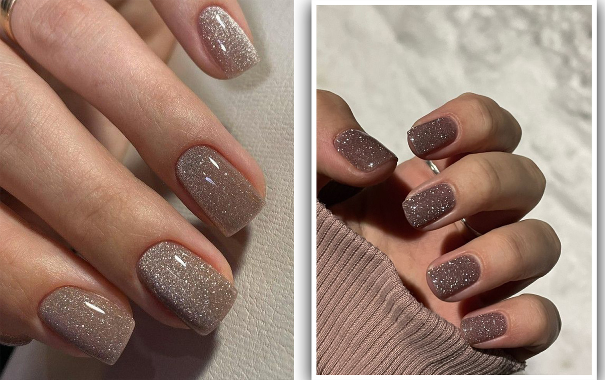 Светоотражающий лак