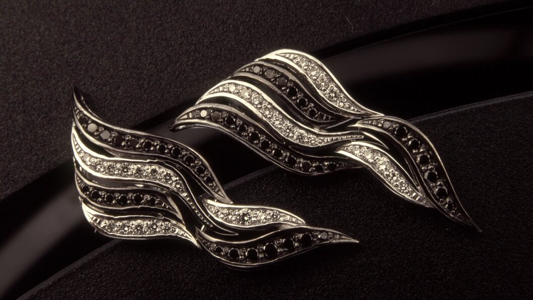    Фото: Igor Primak/Globallookpress