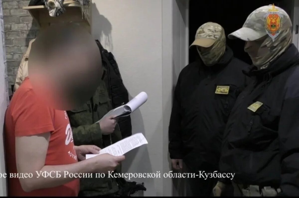    Первого замглавы Таштагольского района обвиняют в превышении полномочий