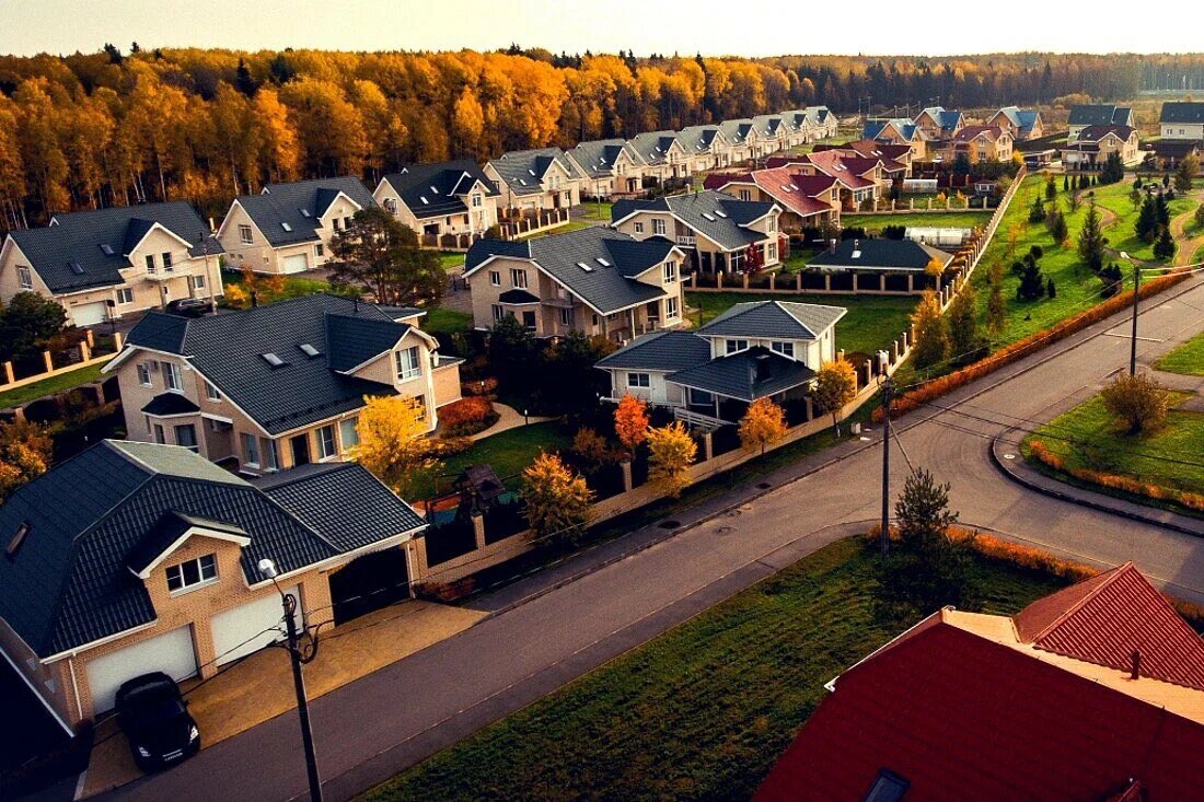 Источник фото Яндекс картинки